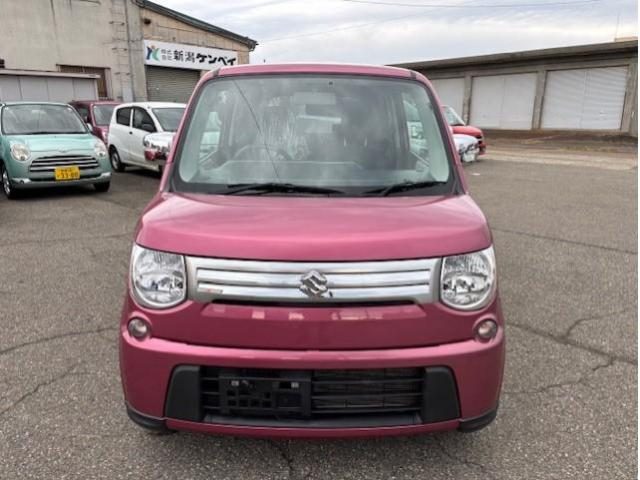 車両画像2