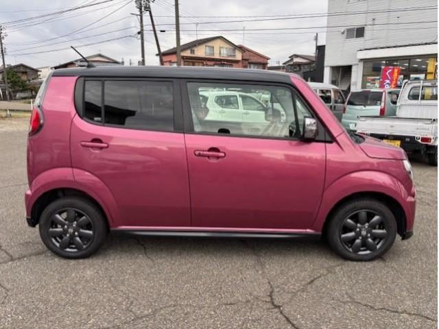 車両画像3