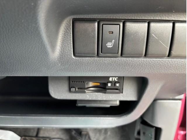 車両画像7