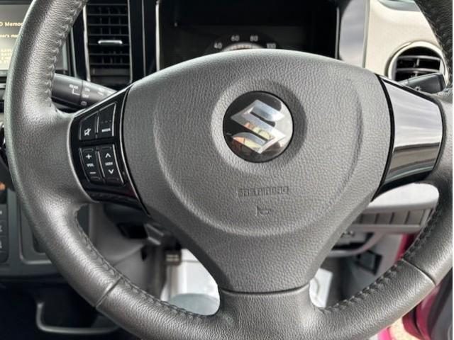 車両画像9