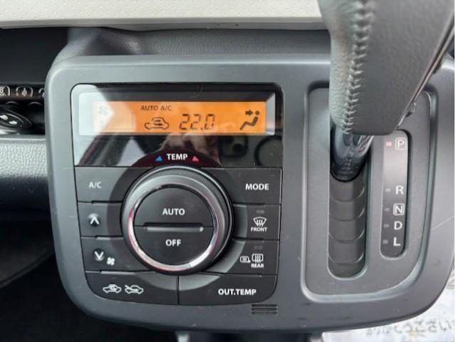 車両画像10