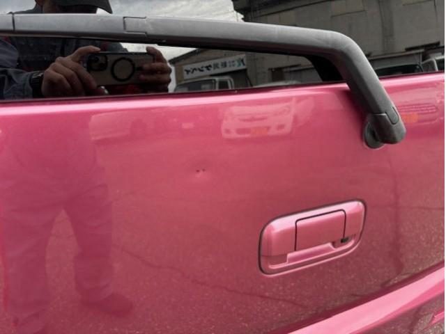 車両画像15