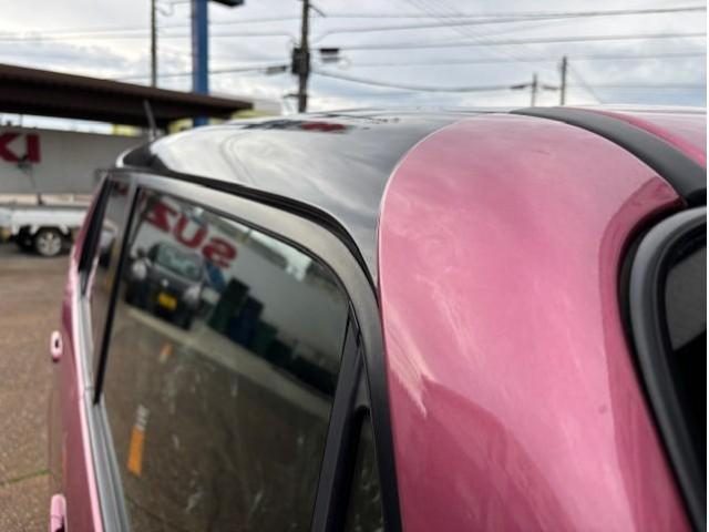 車両画像19