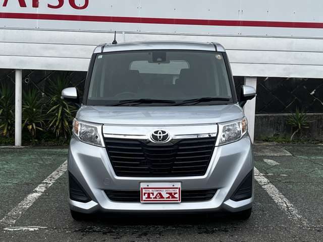 車両画像2