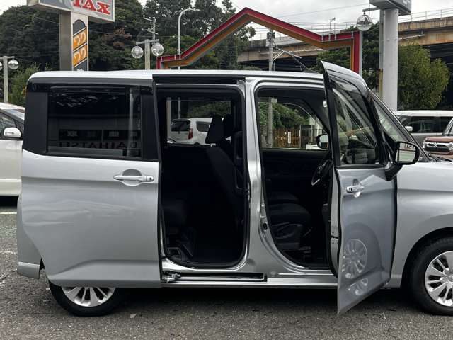 車両画像4