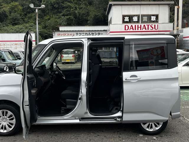 車両画像6