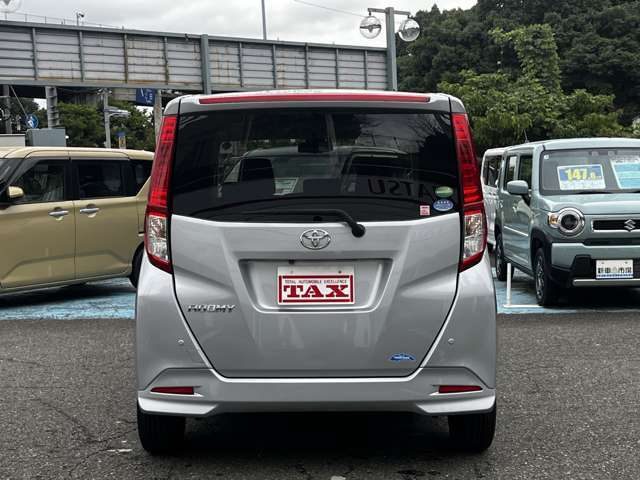 車両画像7