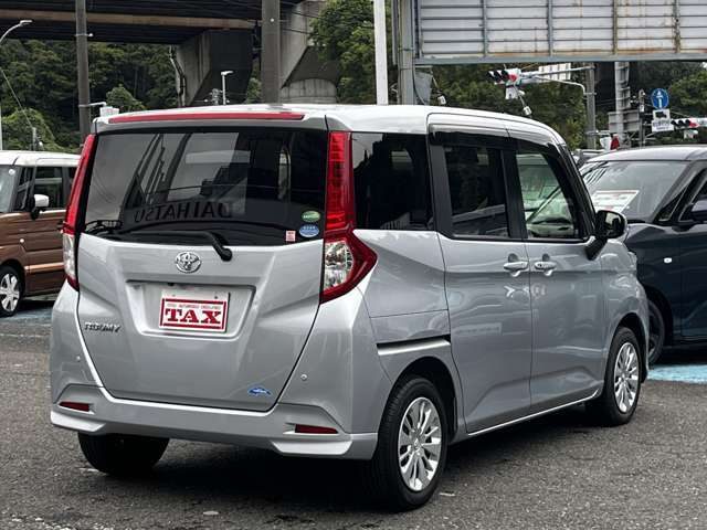 車両画像8