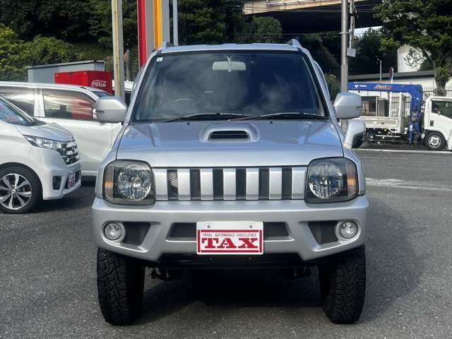 車両画像2