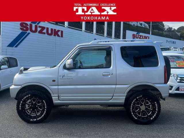 車両画像4