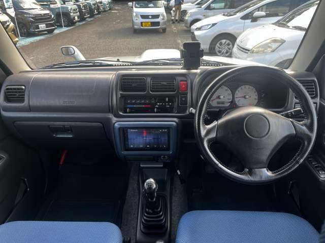車両画像6