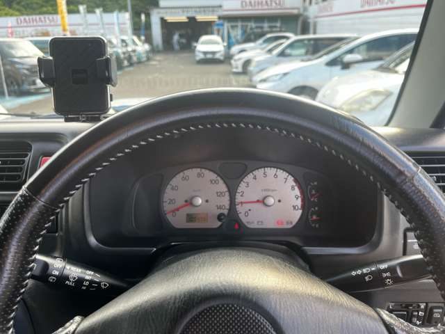 車両画像8