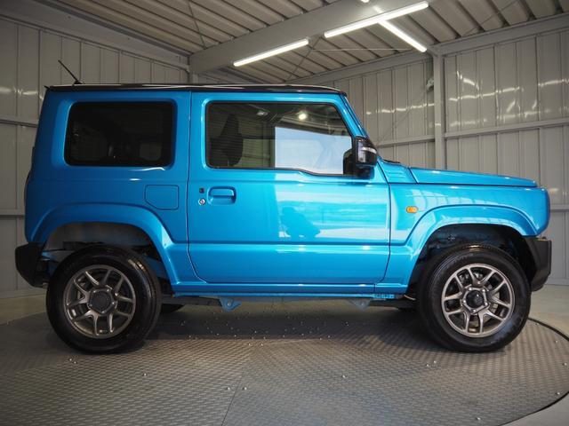 車両画像2