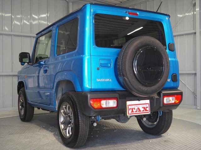 車両画像4