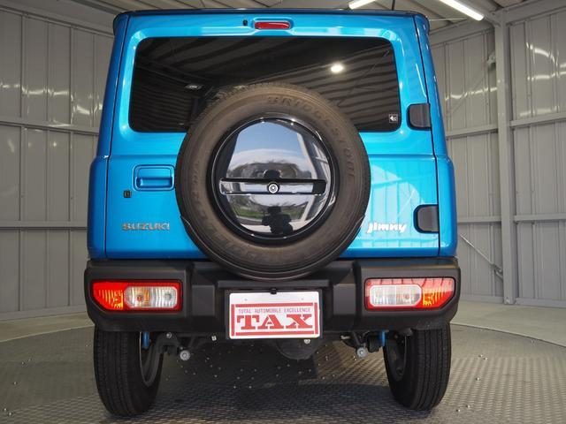 車両画像6