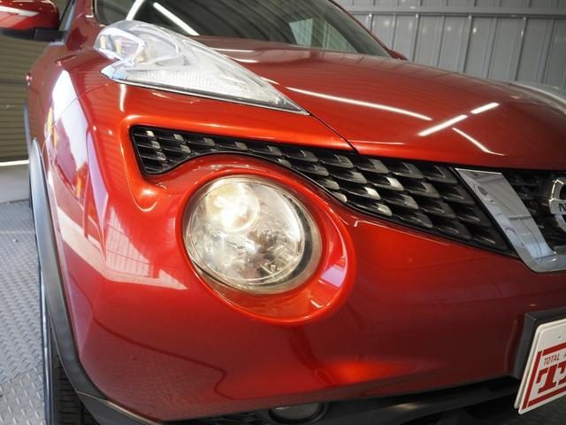 車両画像8