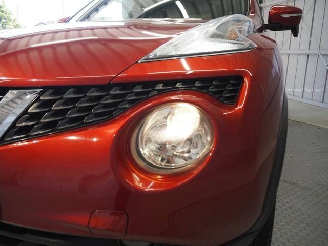 車両画像9