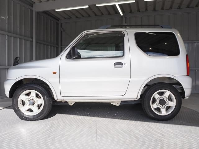 車両画像7