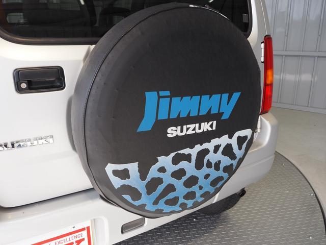 車両画像9