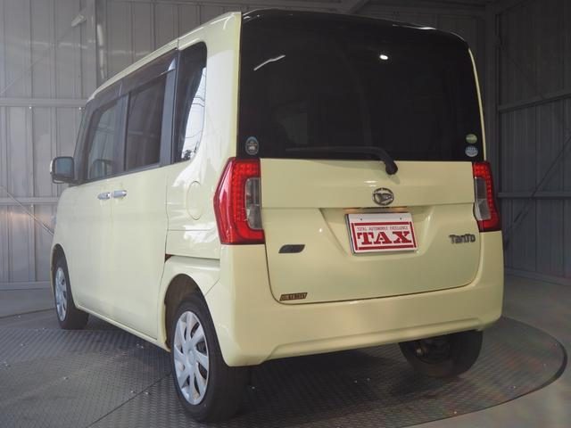 車両画像4
