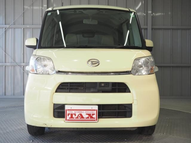 車両画像5