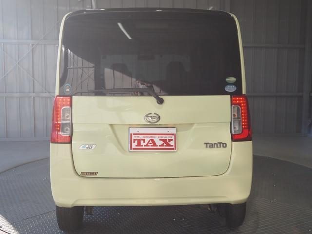 車両画像6