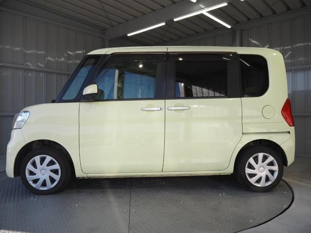 車両画像7