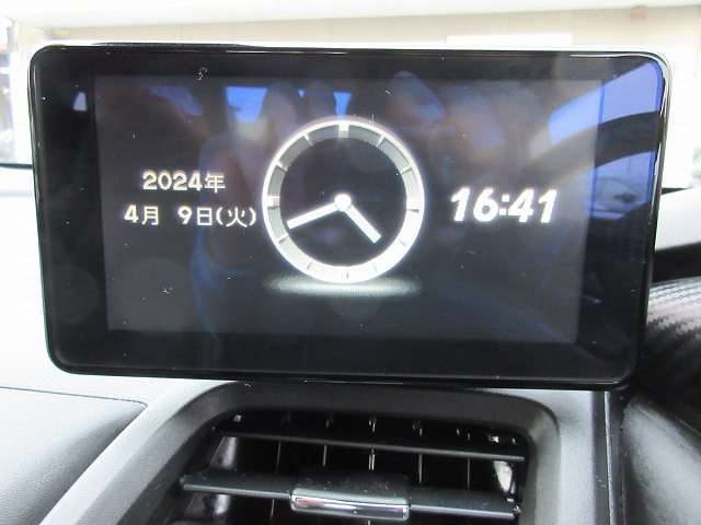 車両画像3