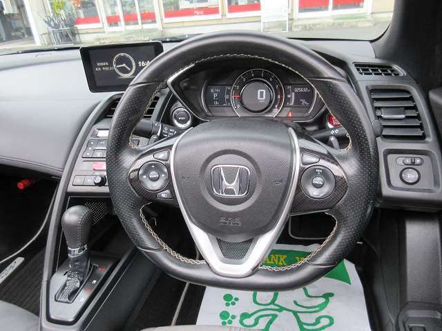 車両画像6