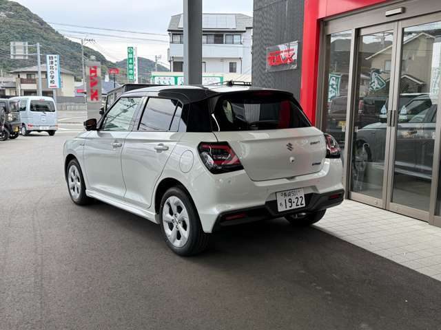 車両画像3