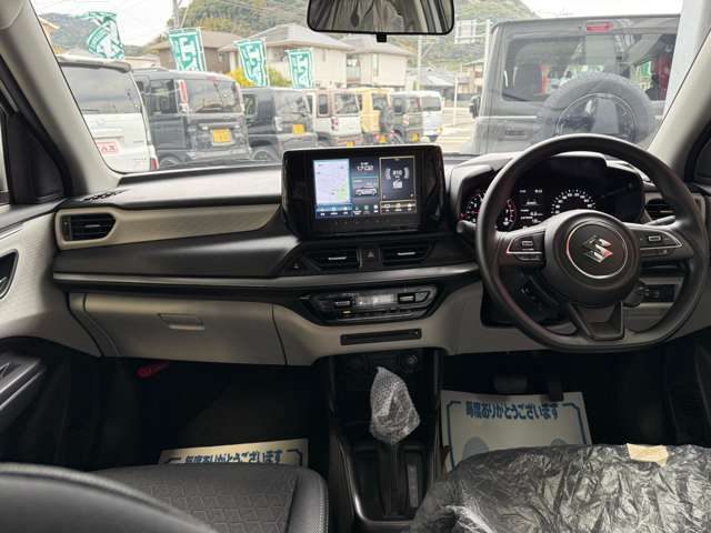車両画像4
