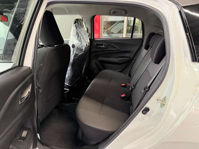 車両画像6