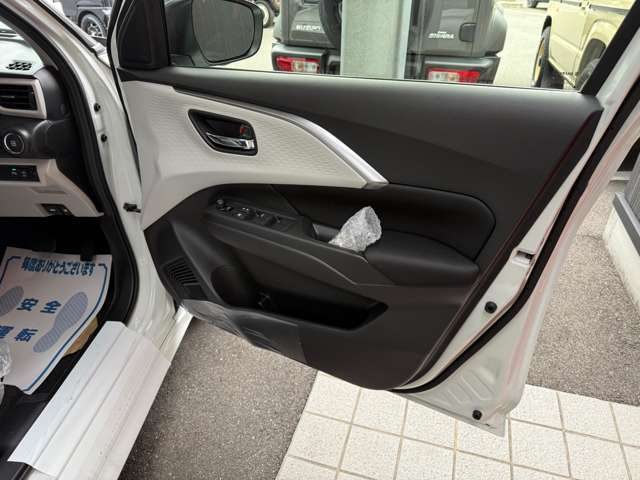 車両画像7