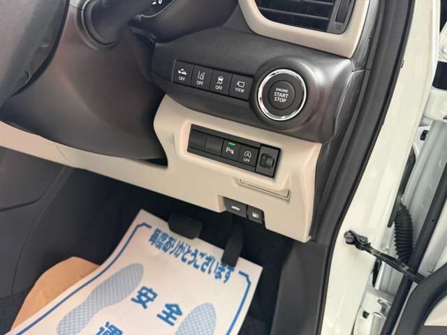 車両画像8