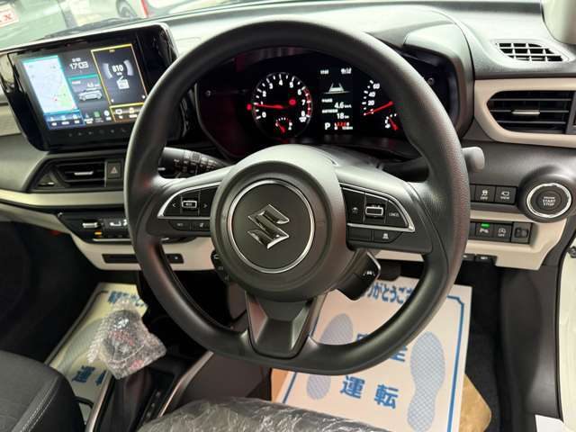 車両画像9