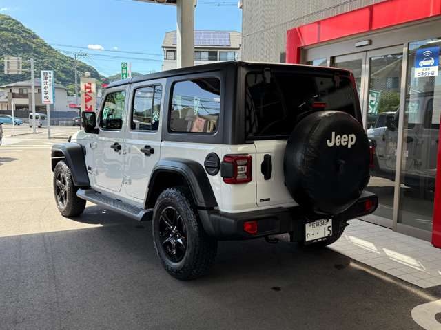 車両画像3