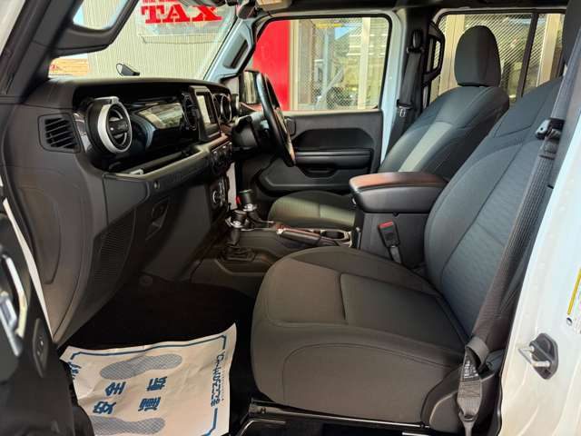 車両画像5