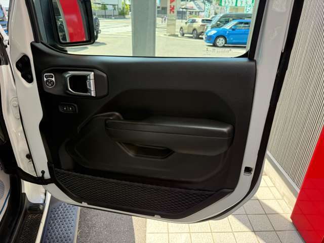 車両画像7