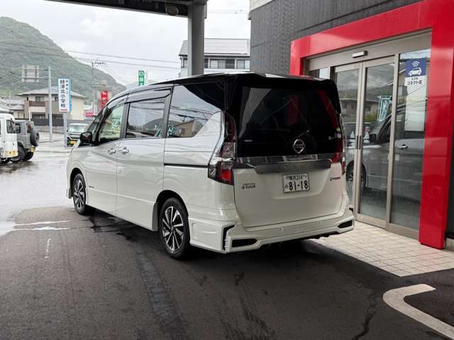 車両画像3