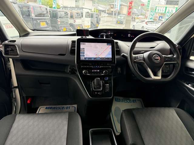 車両画像4