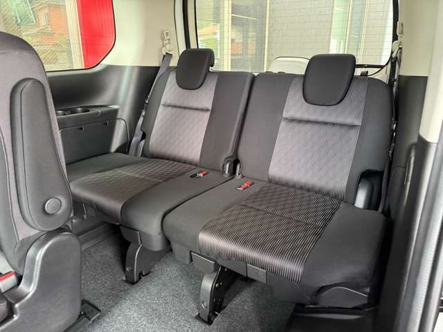 車両画像7