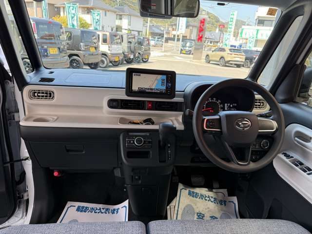 車両画像4