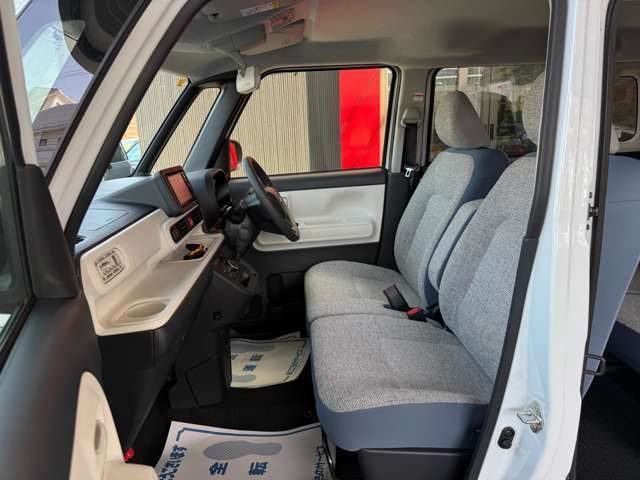 車両画像5
