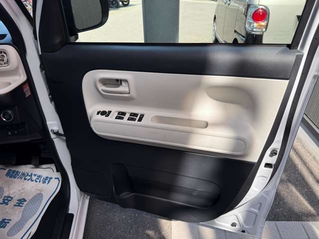 車両画像7