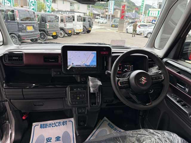 車両画像4