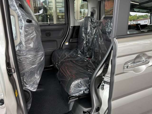 車両画像6