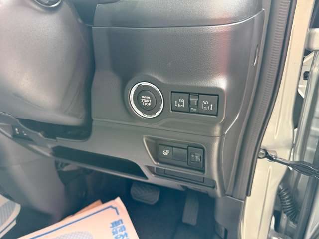 車両画像8