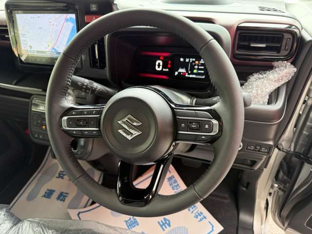 車両画像9