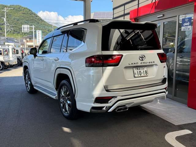 車両画像3