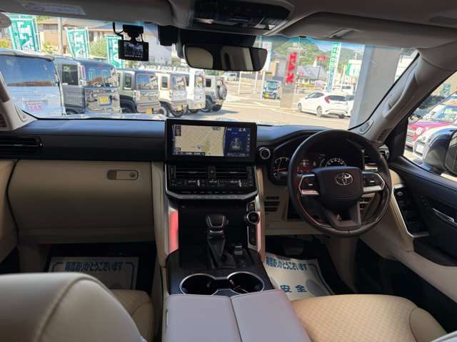車両画像4